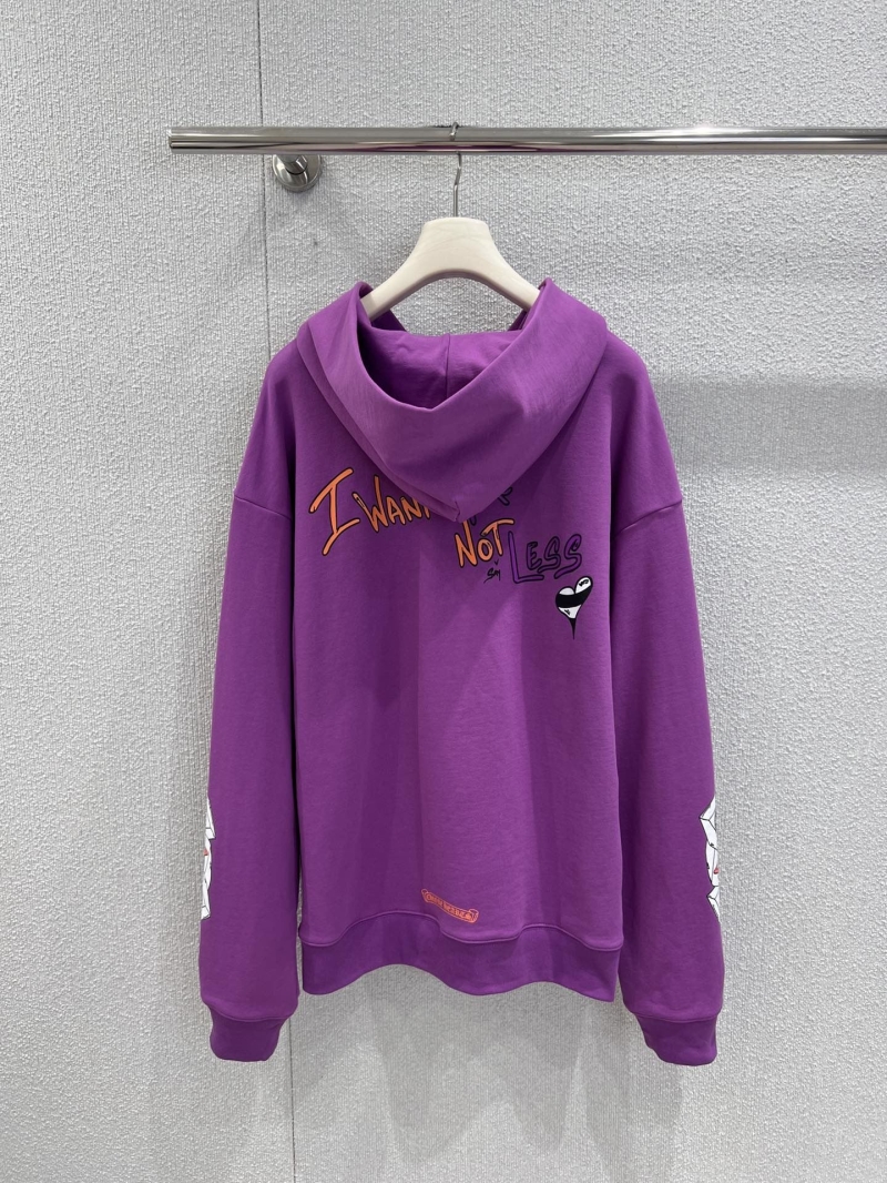 Ch*0me He**ts shirts